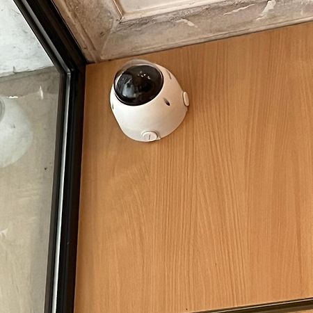 Apartmán Le Vicomte Melun Exteriér fotografie