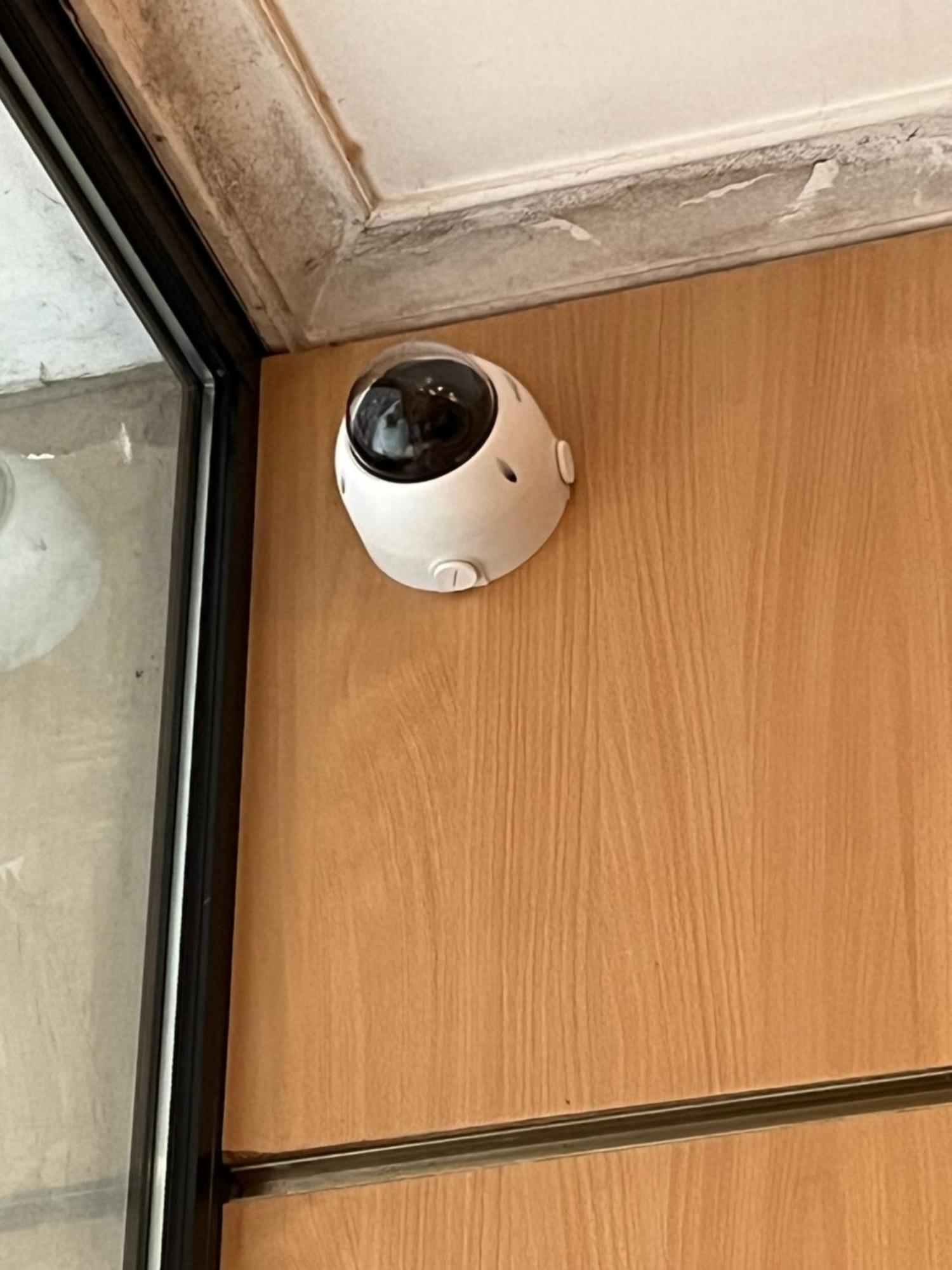 Apartmán Le Vicomte Melun Exteriér fotografie